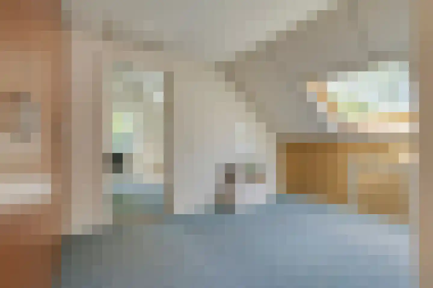 Reijer Bronsstraat 25 Terschuur thumbnail 31