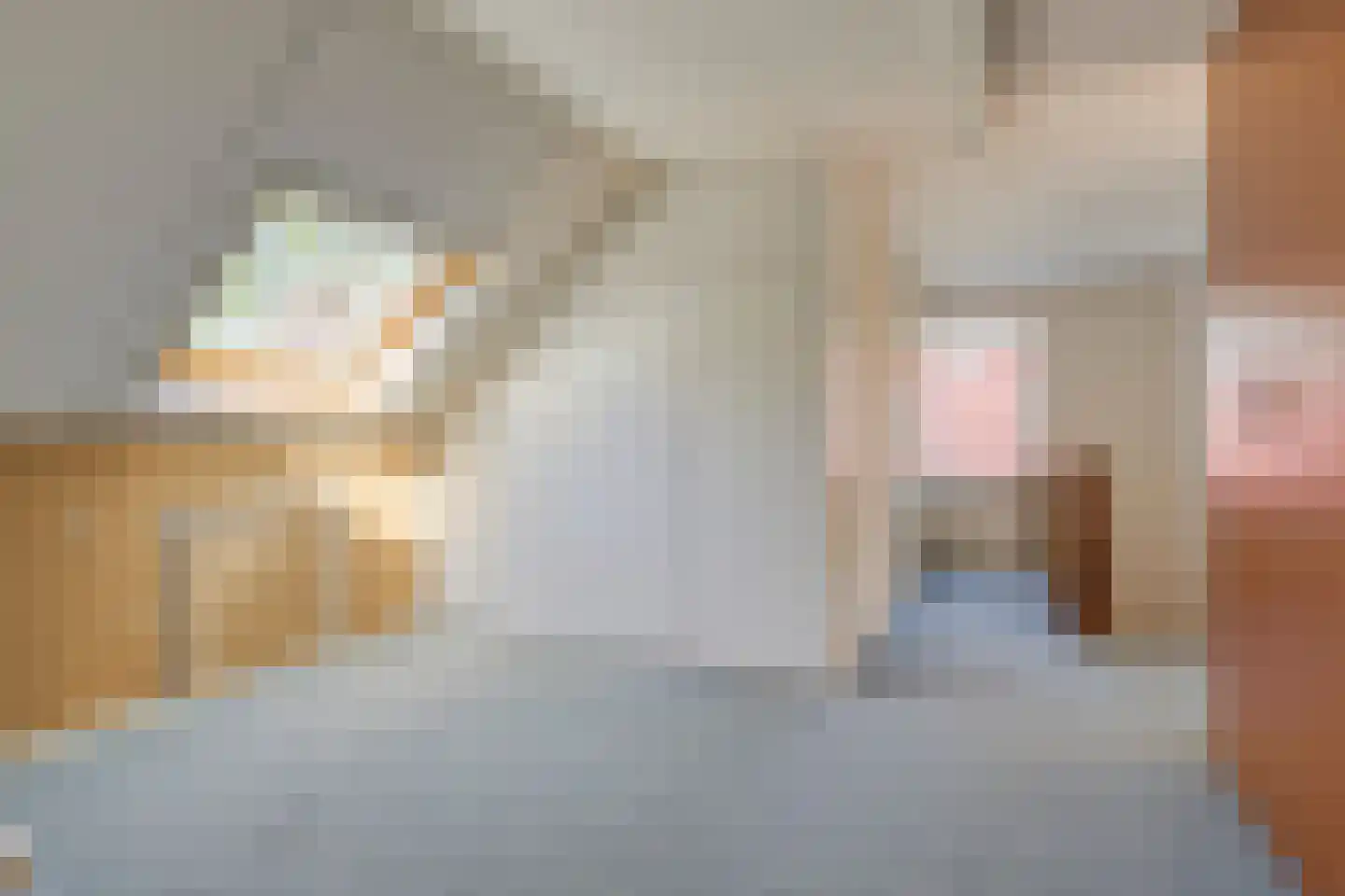 Reijer Bronsstraat 25 Terschuur thumbnail 32