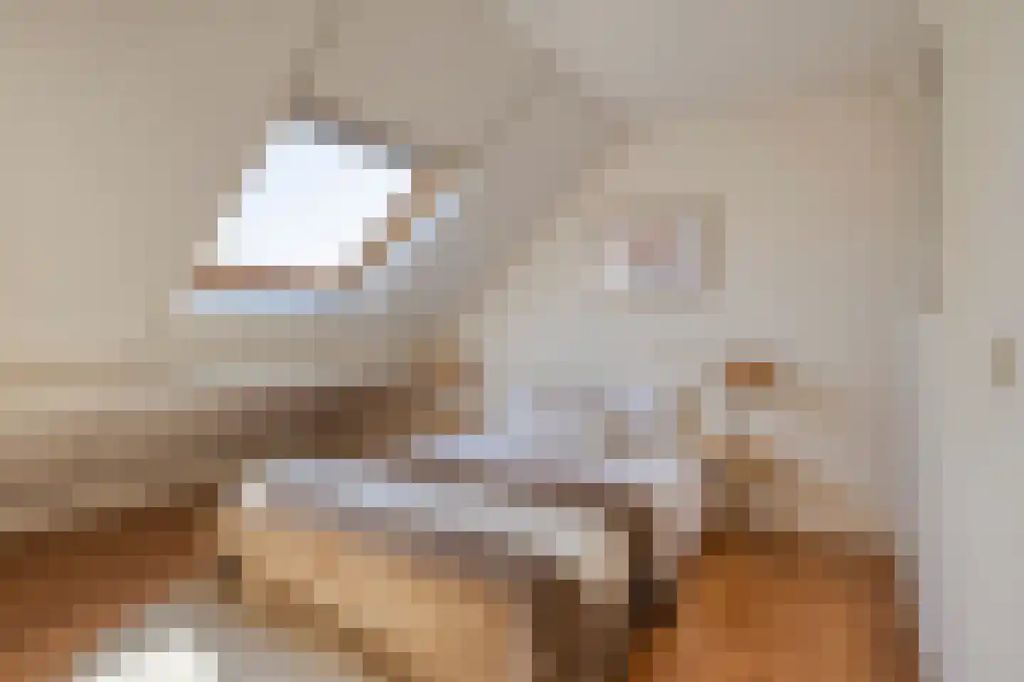 Reijer Bronsstraat 25 Terschuur thumbnail 33