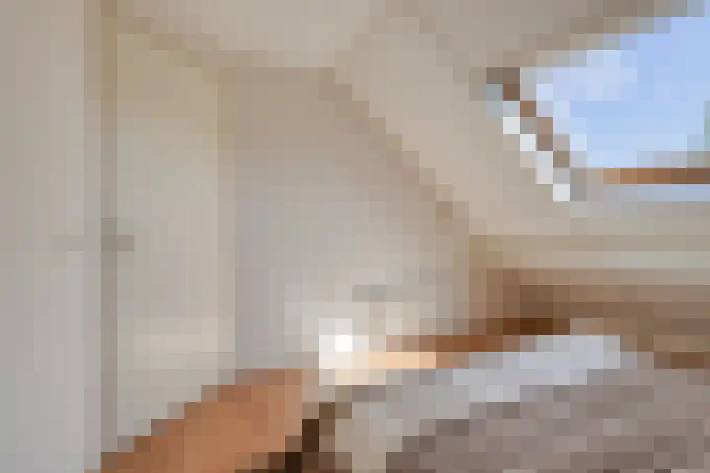 Reijer Bronsstraat 25 Terschuur thumbnail 34