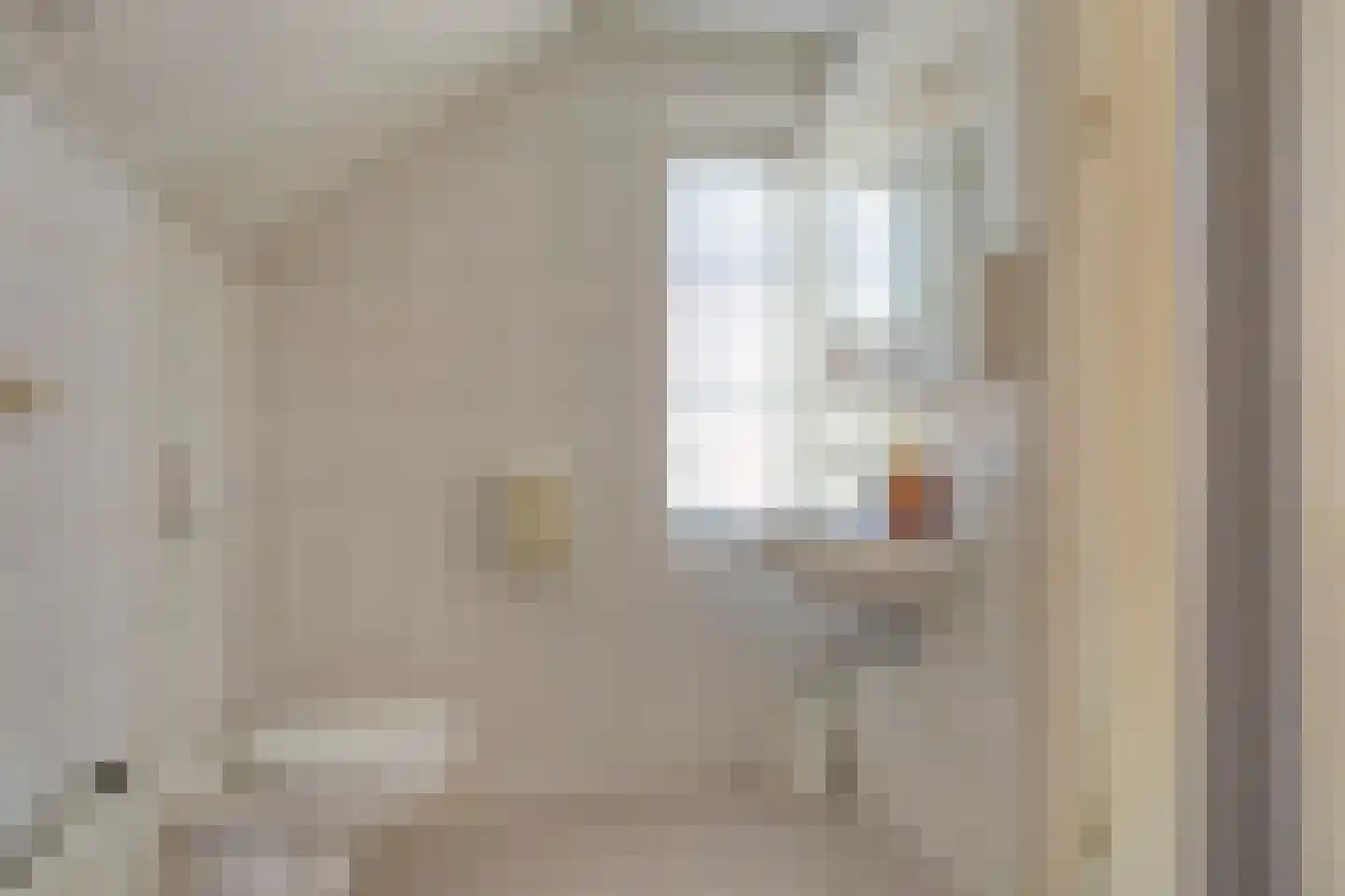 Reijer Bronsstraat 25 Terschuur thumbnail 35