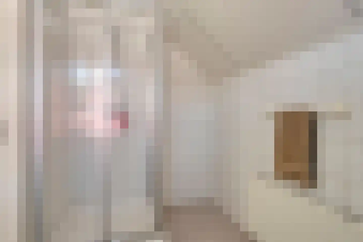 Reijer Bronsstraat 25 Terschuur thumbnail 36
