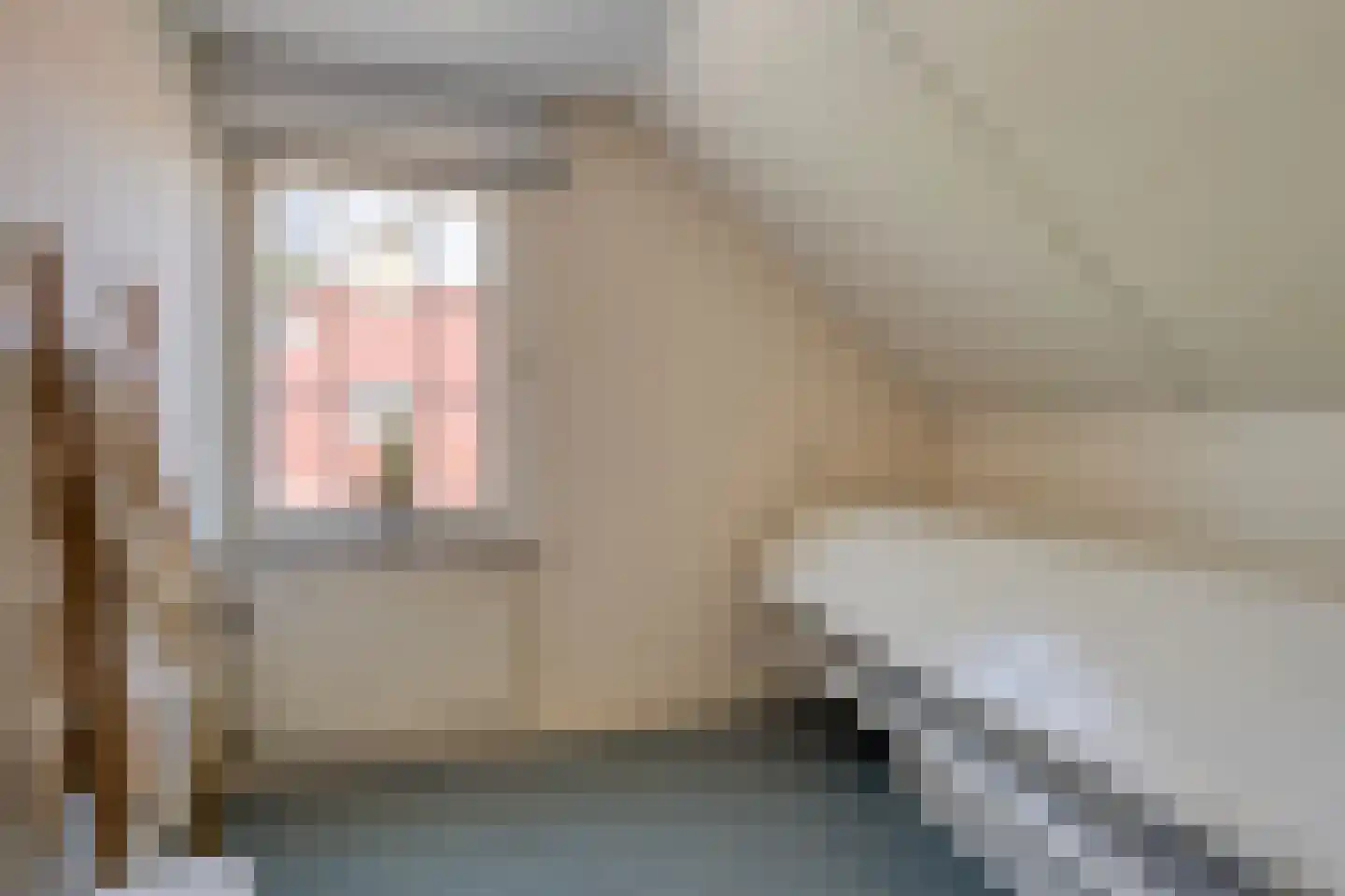 Reijer Bronsstraat 25 Terschuur thumbnail 37