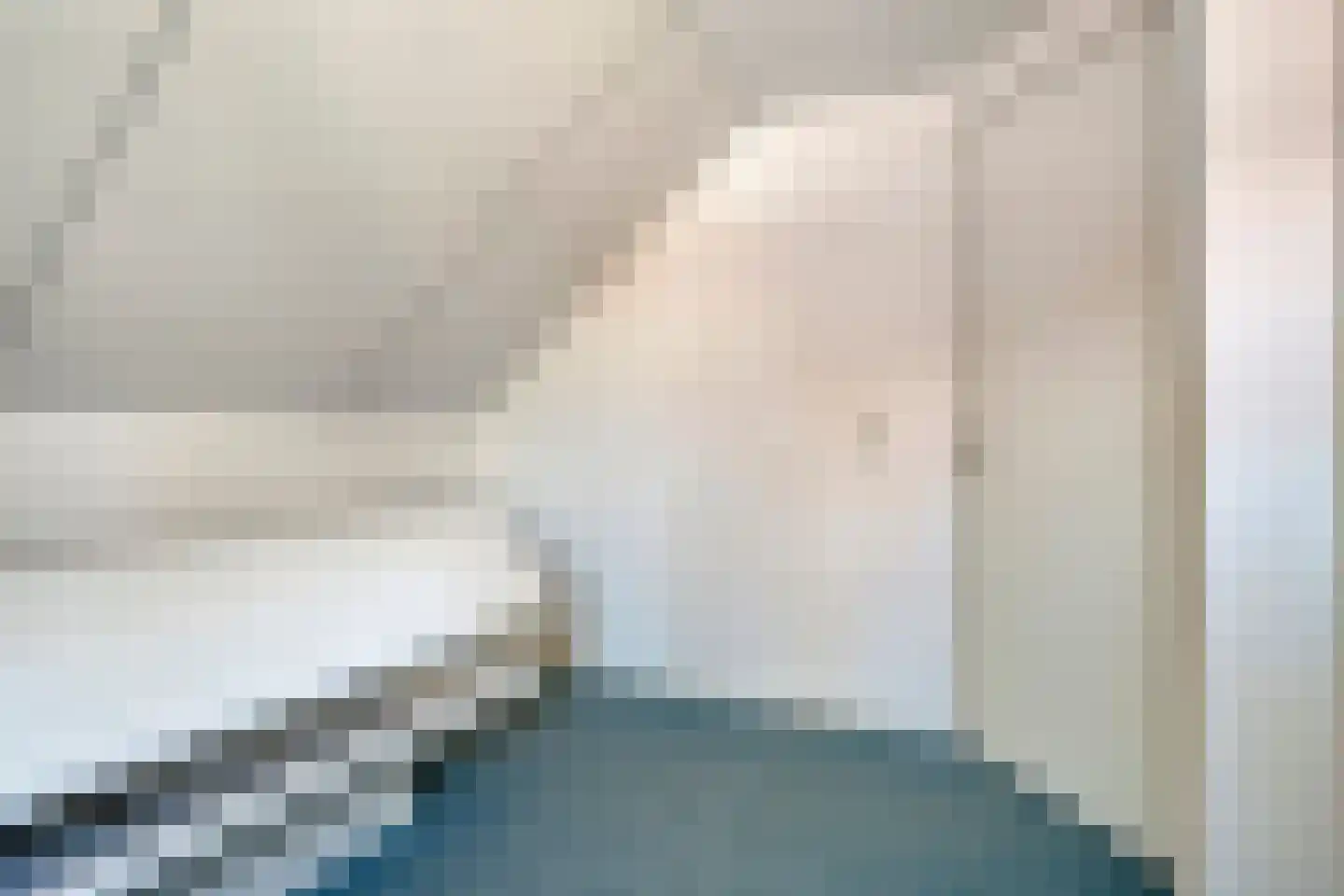 Reijer Bronsstraat 25 Terschuur thumbnail 38