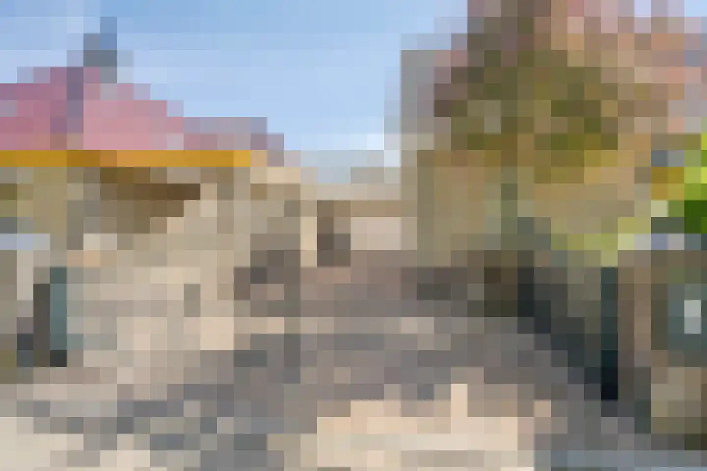 Reijer Bronsstraat 25 Terschuur thumbnail 4