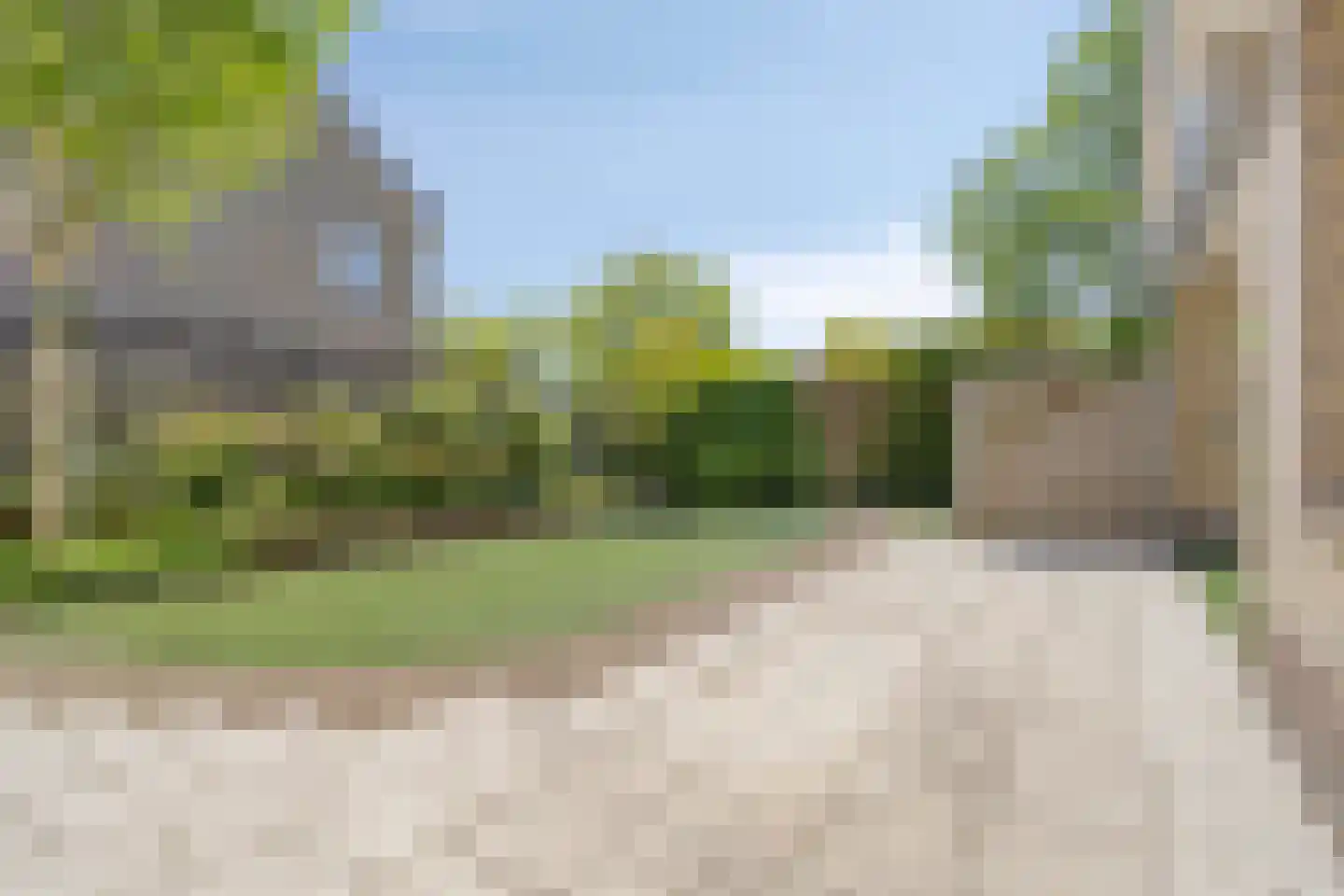 Reijer Bronsstraat 25 Terschuur thumbnail 40