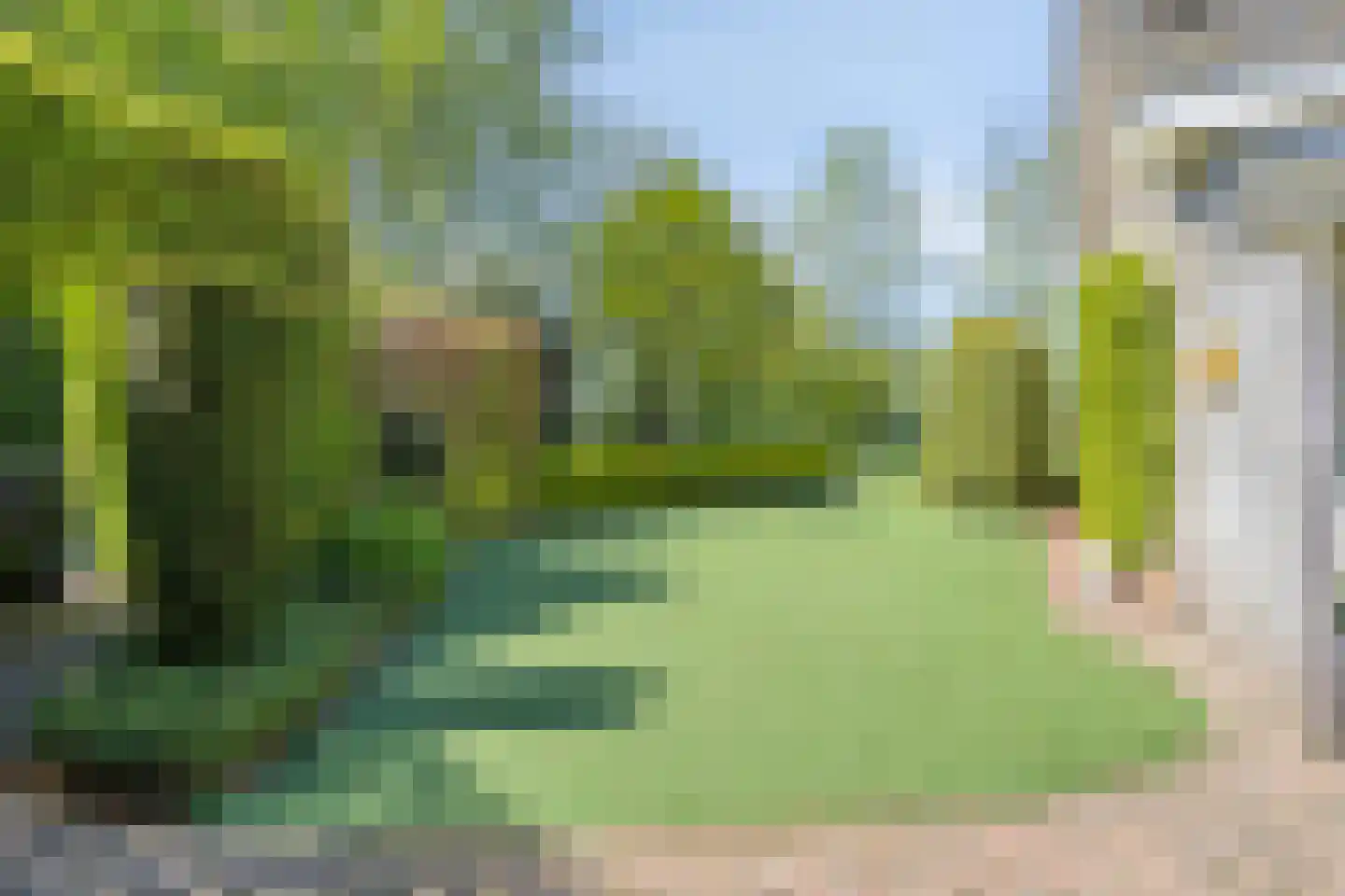 Reijer Bronsstraat 25 Terschuur thumbnail 42