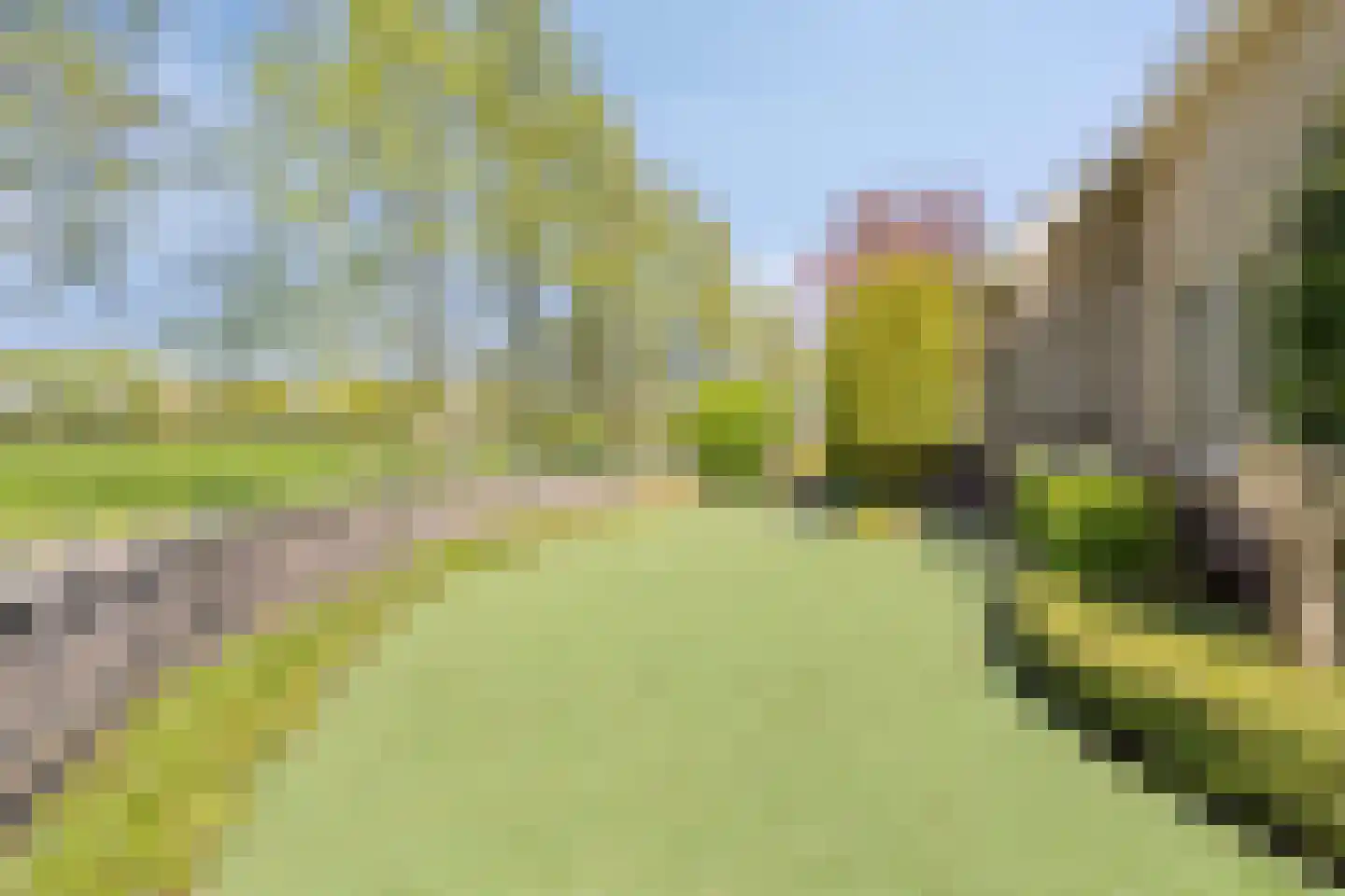 Reijer Bronsstraat 25 Terschuur thumbnail 44