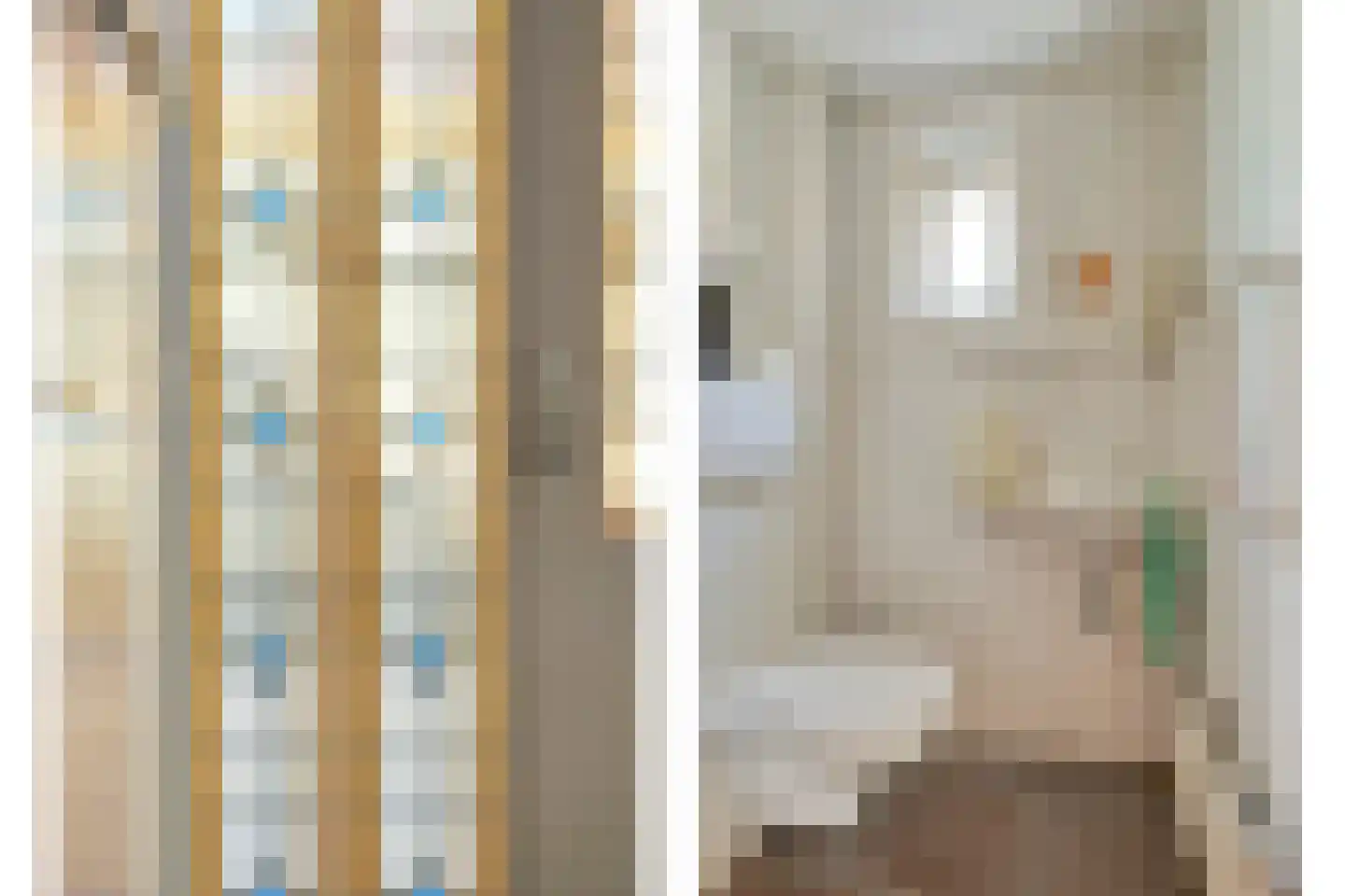 Reijer Bronsstraat 25 Terschuur thumbnail 6