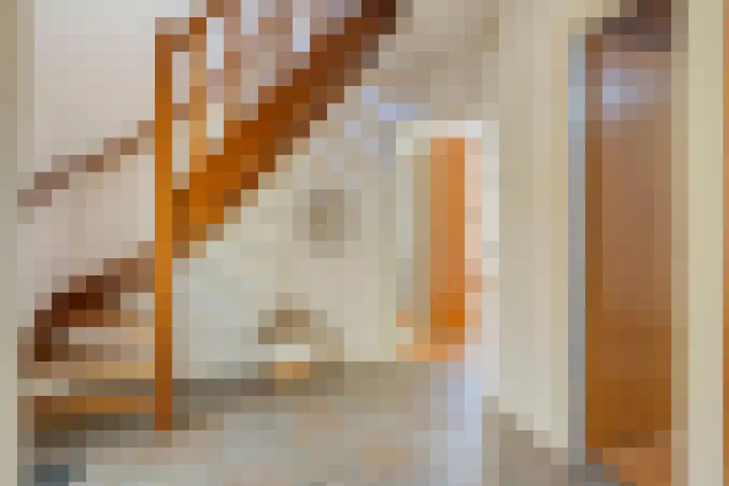 Reijer Bronsstraat 25 Terschuur thumbnail 7