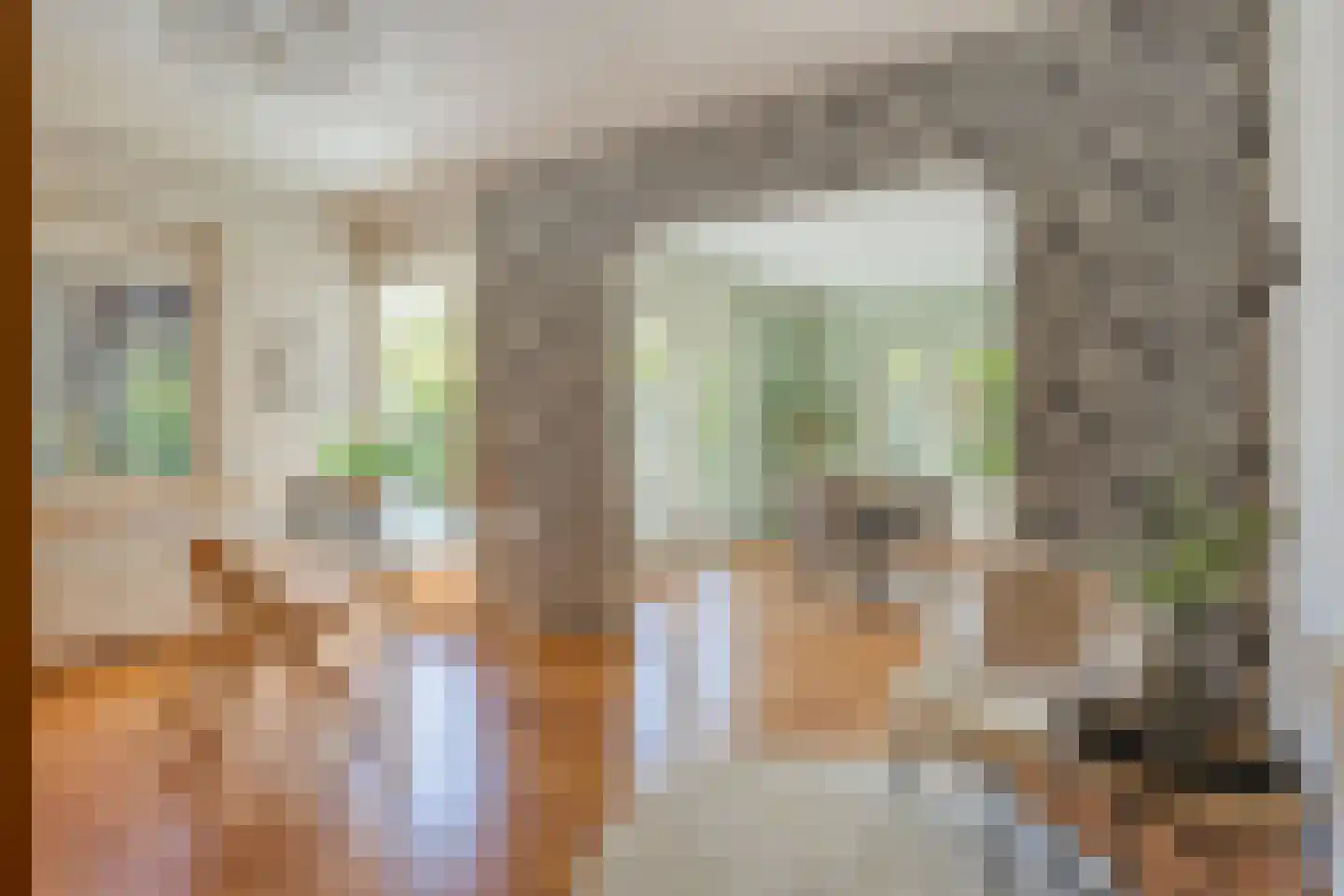 Reijer Bronsstraat 25 Terschuur thumbnail 8