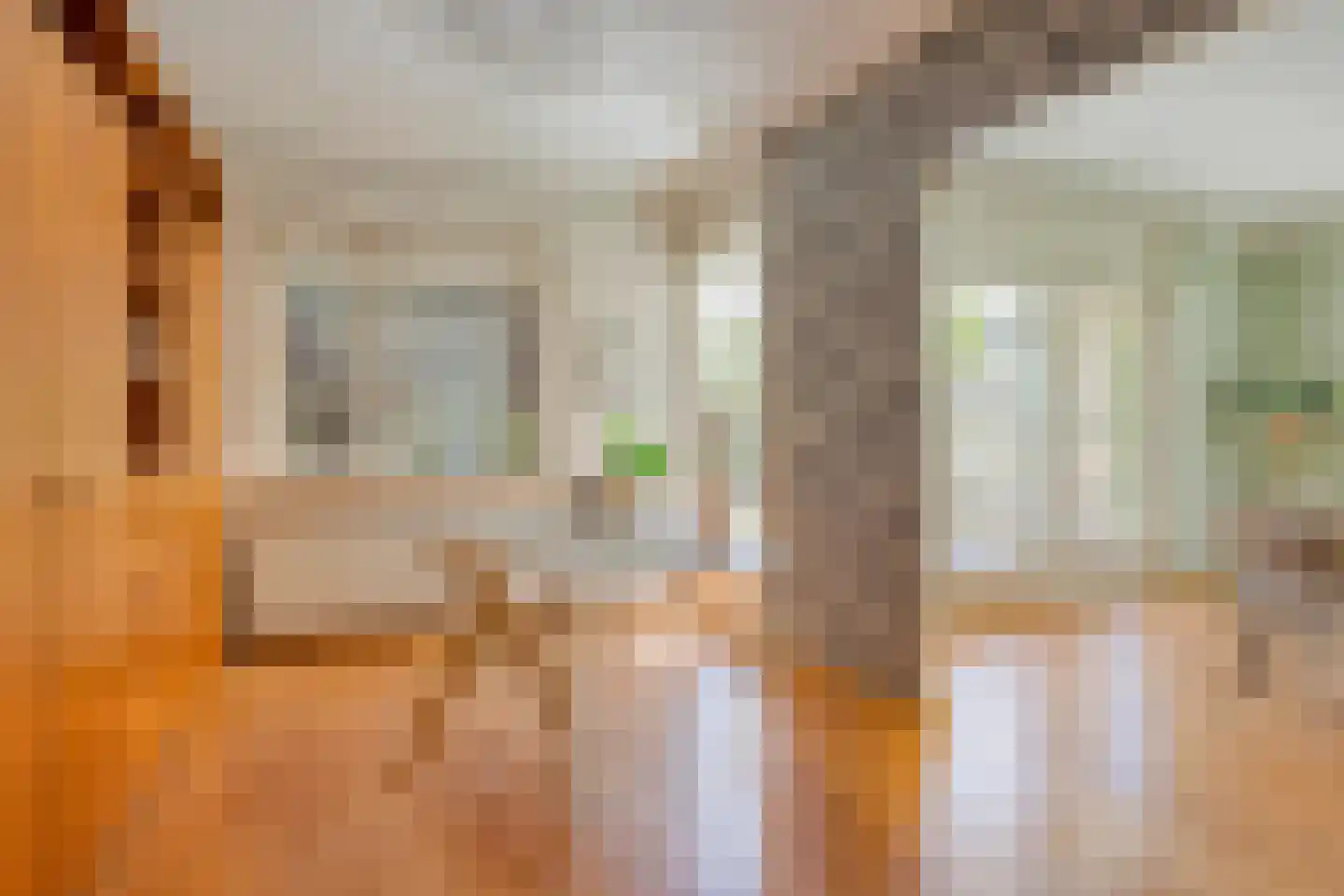 Reijer Bronsstraat 25 Terschuur thumbnail 9