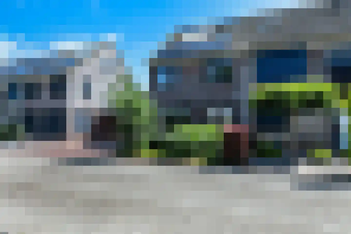 Reijer Bronsstraat 28 Terschuur thumbnail 10
