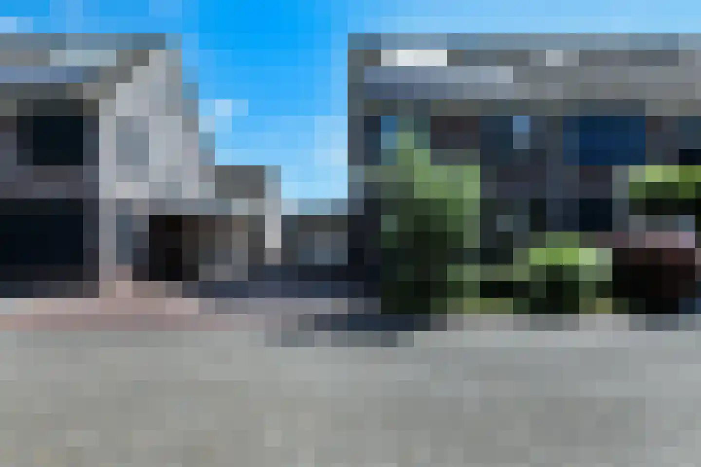 Reijer Bronsstraat 28 Terschuur thumbnail 11
