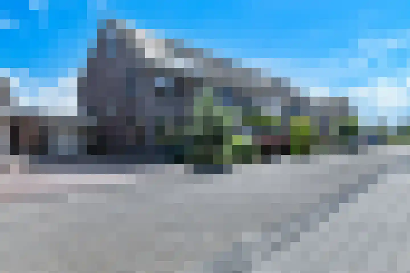 Reijer Bronsstraat 28 Terschuur thumbnail 12