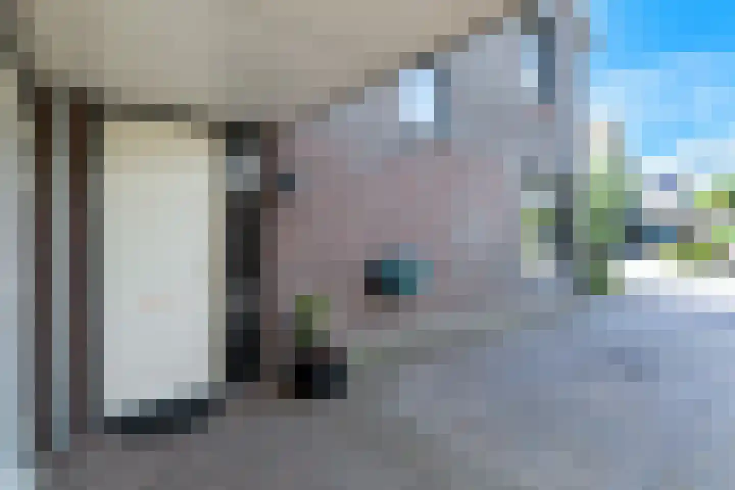 Reijer Bronsstraat 28 Terschuur thumbnail 13