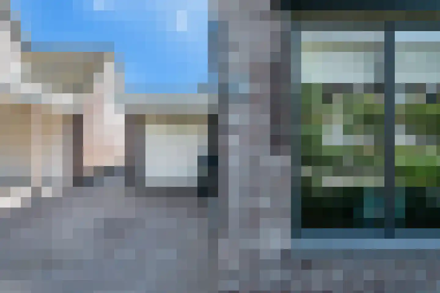 Reijer Bronsstraat 28 Terschuur thumbnail 14