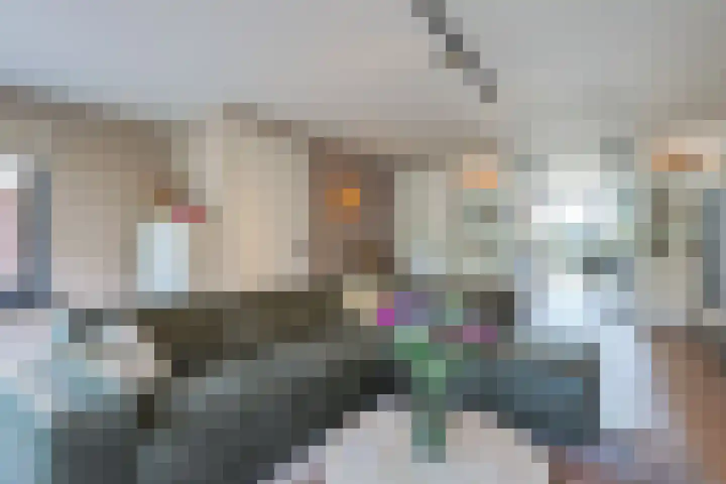 Reijer Bronsstraat 28 Terschuur thumbnail 16