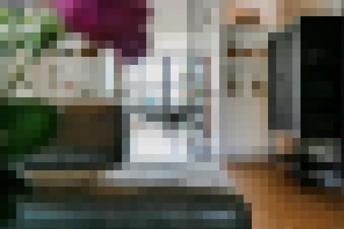 Reijer Bronsstraat 28 Terschuur thumbnail 18