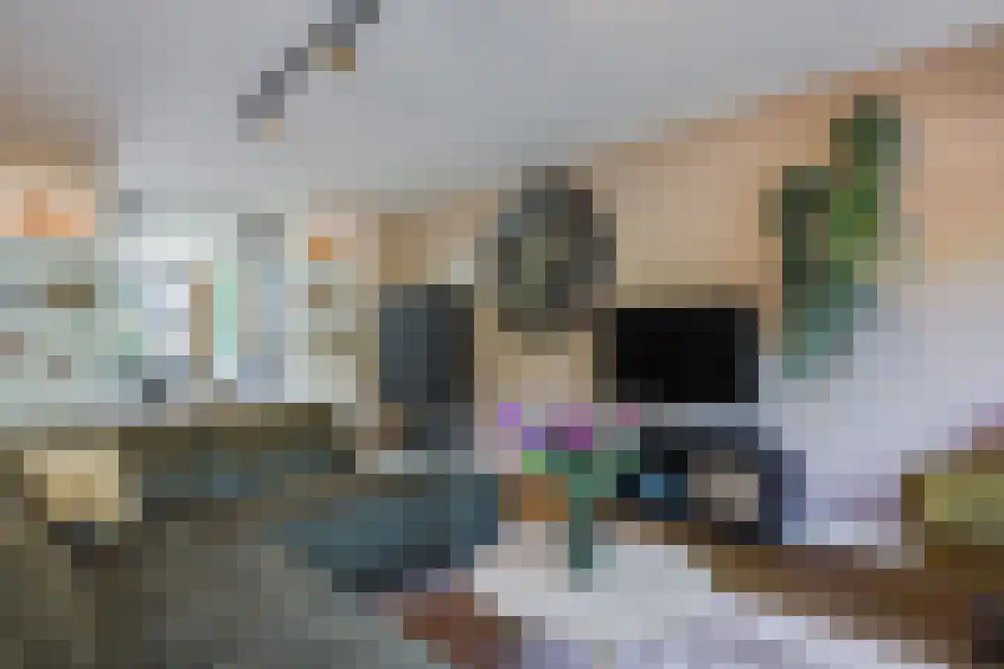 Reijer Bronsstraat 28 Terschuur thumbnail 19