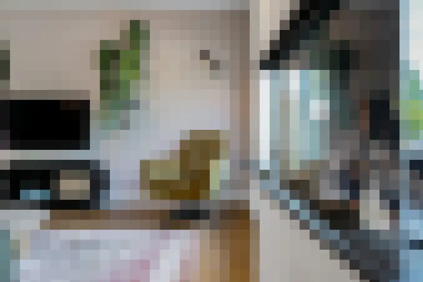 Reijer Bronsstraat 28 Terschuur thumbnail 20