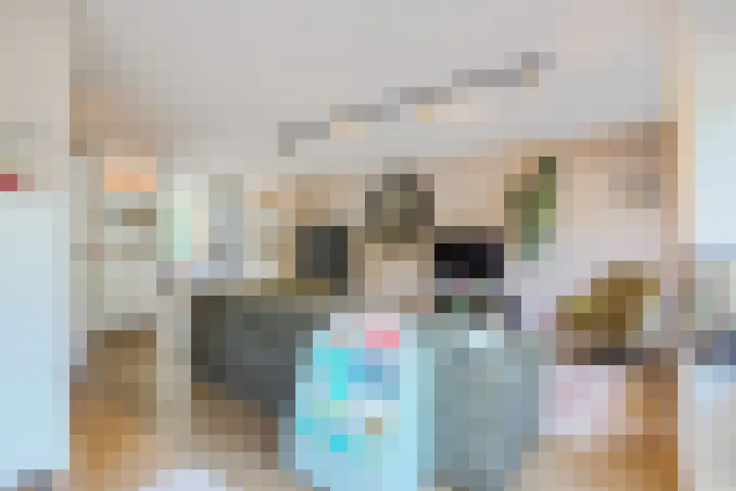 Reijer Bronsstraat 28 Terschuur thumbnail 21