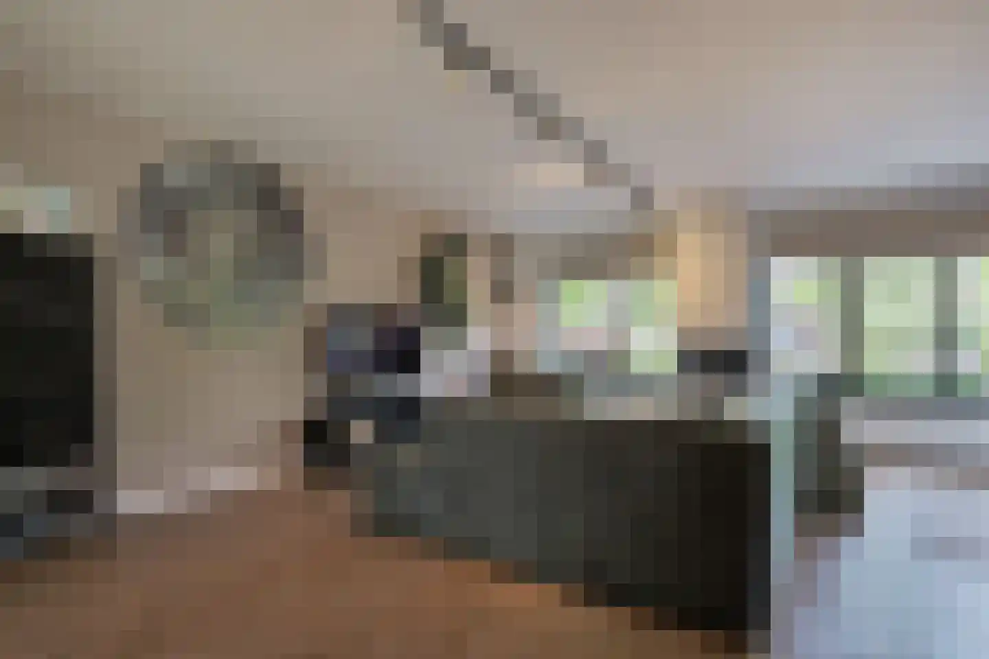 Reijer Bronsstraat 28 Terschuur thumbnail 23