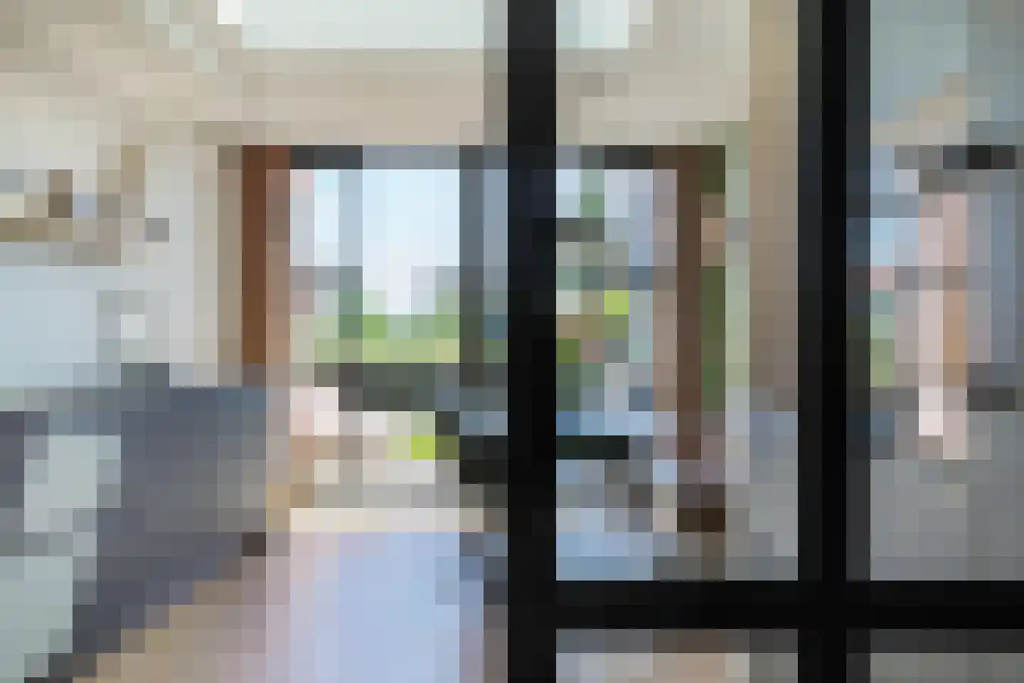 Reijer Bronsstraat 28 Terschuur thumbnail 24