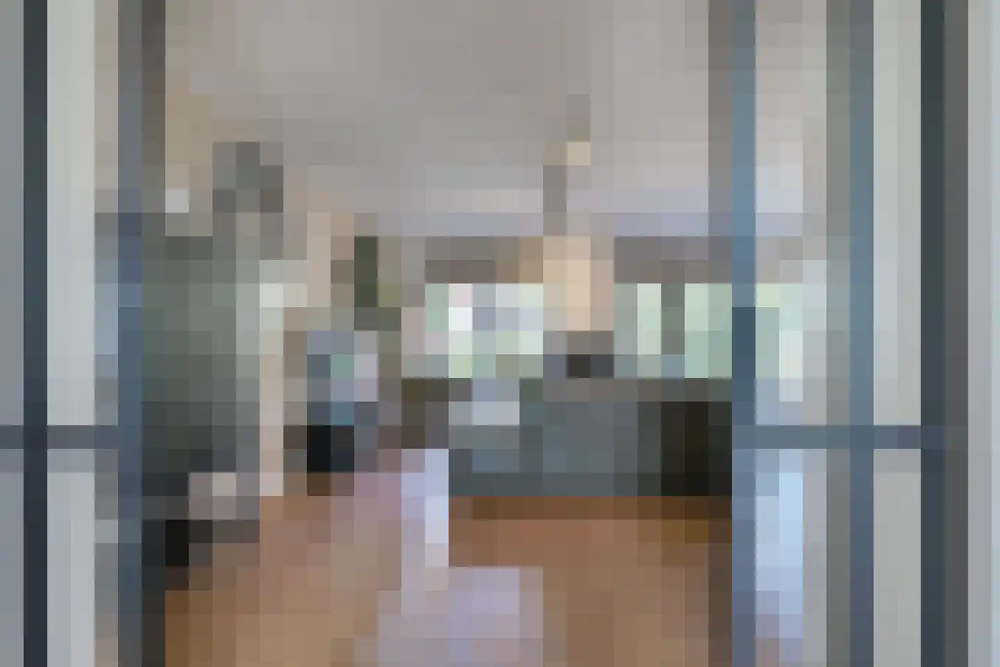 Reijer Bronsstraat 28 Terschuur thumbnail 25