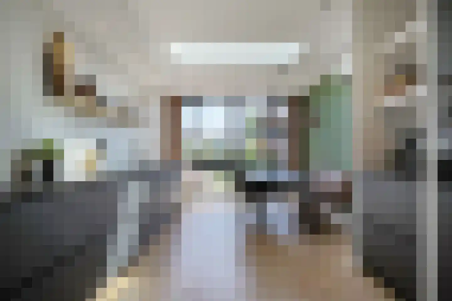 Reijer Bronsstraat 28 Terschuur thumbnail 26