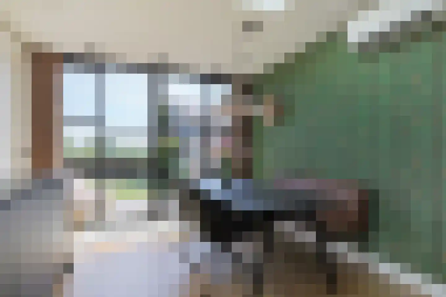 Reijer Bronsstraat 28 Terschuur thumbnail 27