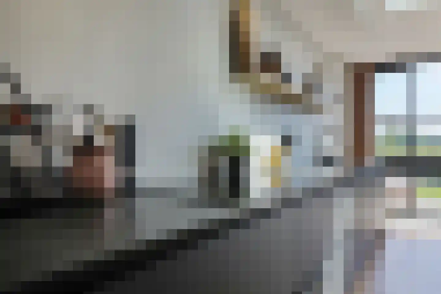 Reijer Bronsstraat 28 Terschuur thumbnail 28