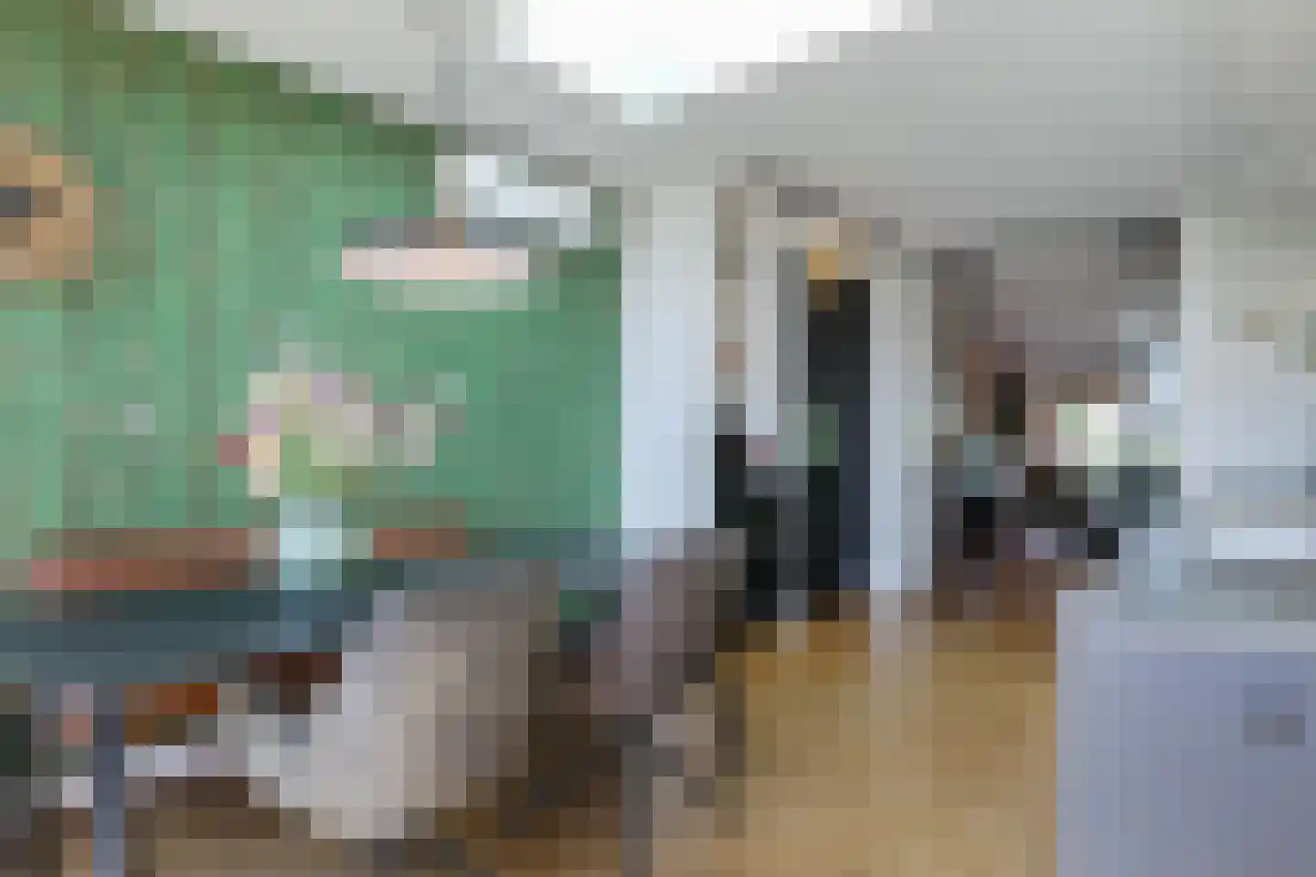 Reijer Bronsstraat 28 Terschuur thumbnail 30