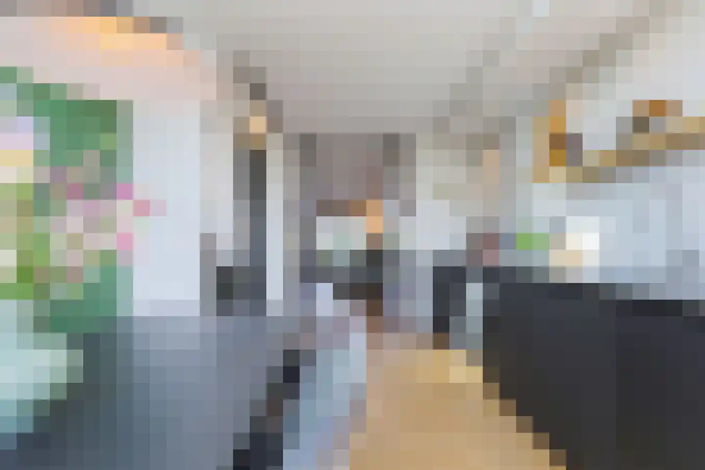 Reijer Bronsstraat 28 Terschuur thumbnail 31