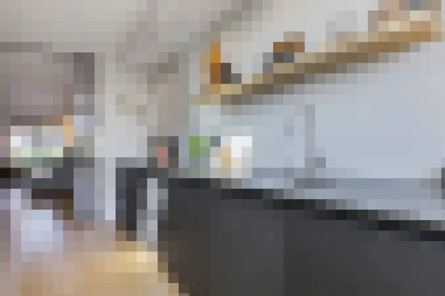 Reijer Bronsstraat 28 Terschuur thumbnail 32
