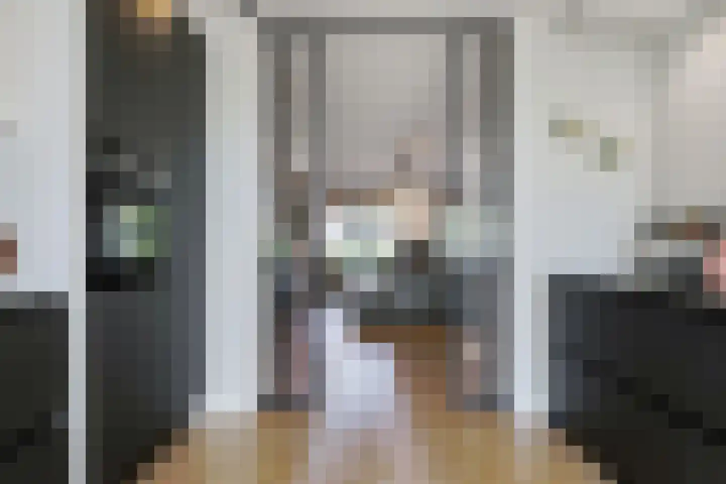 Reijer Bronsstraat 28 Terschuur thumbnail 33