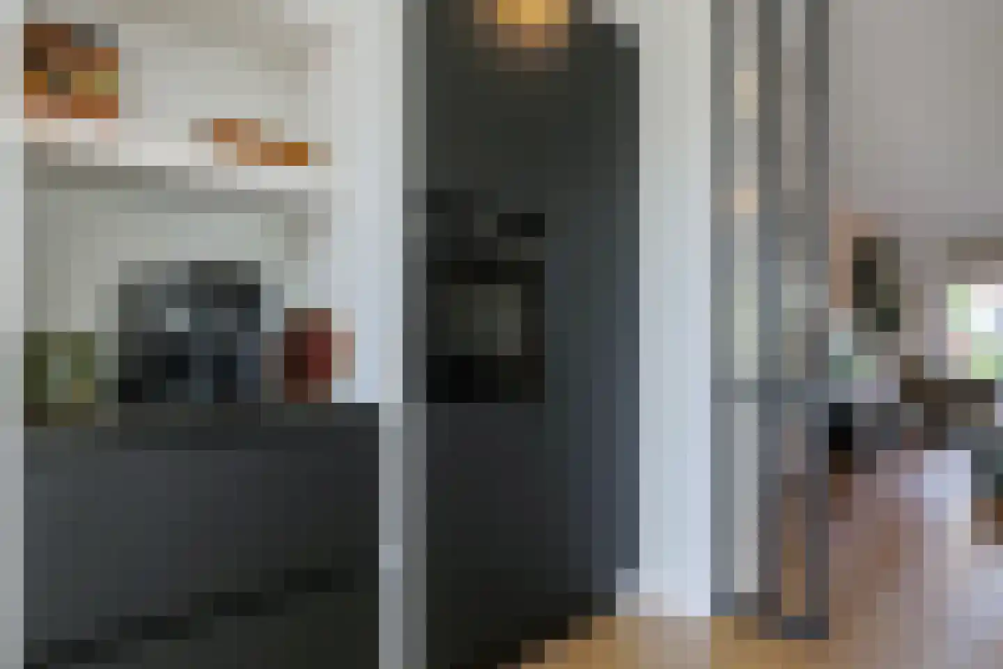 Reijer Bronsstraat 28 Terschuur thumbnail 34
