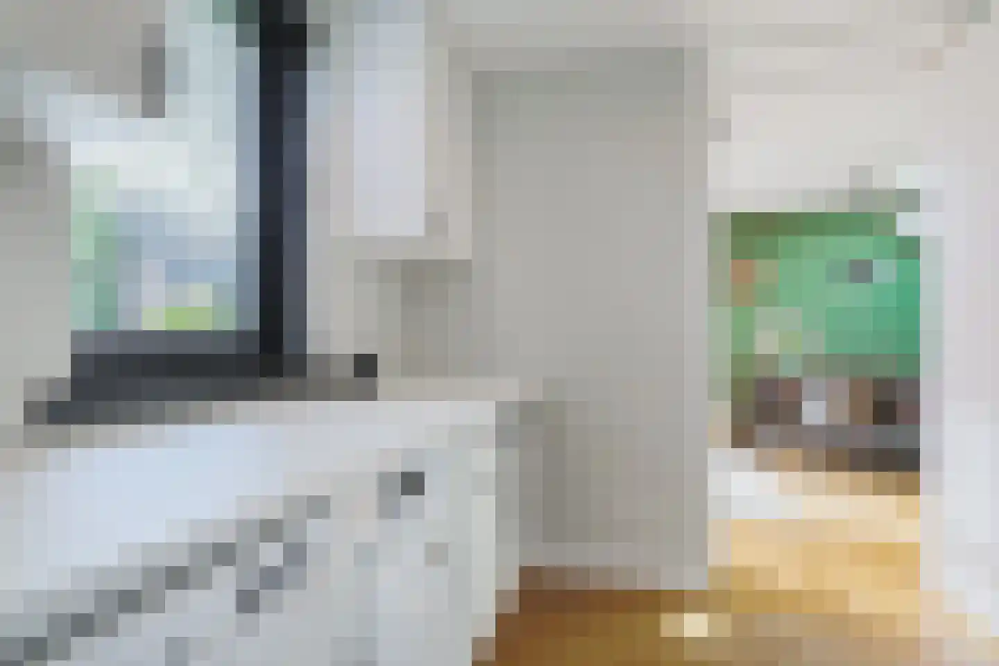 Reijer Bronsstraat 28 Terschuur thumbnail 35