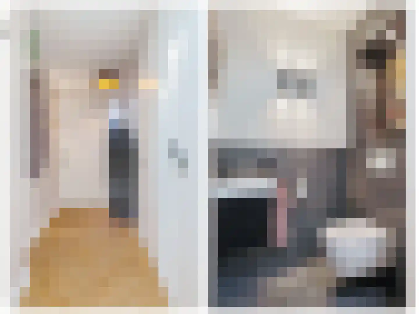 Reijer Bronsstraat 28 Terschuur thumbnail 36