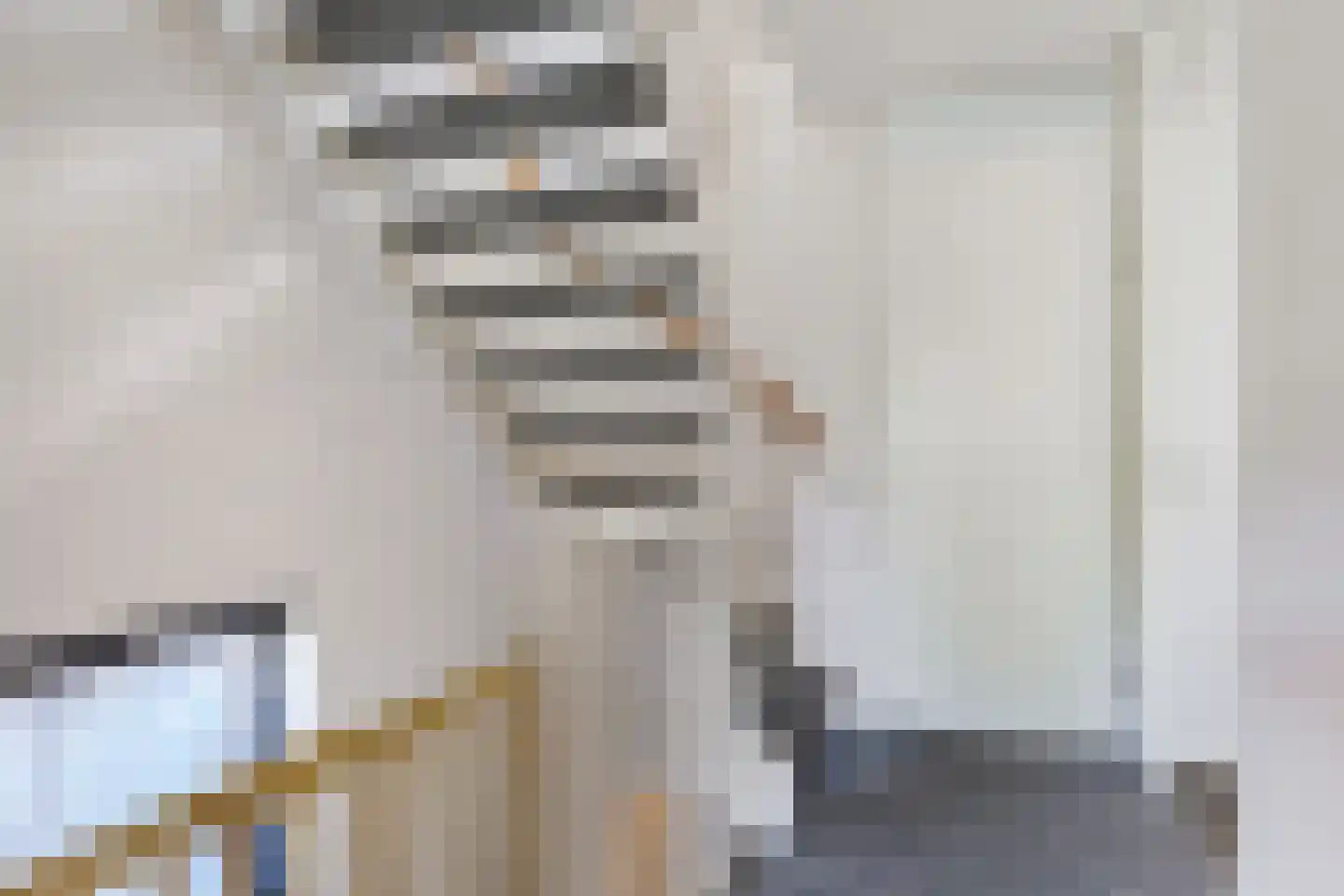 Reijer Bronsstraat 28 Terschuur thumbnail 38