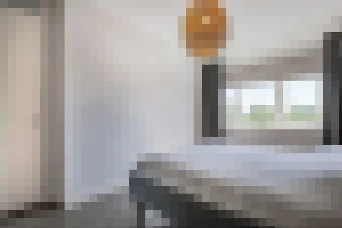 Reijer Bronsstraat 28 Terschuur thumbnail 39