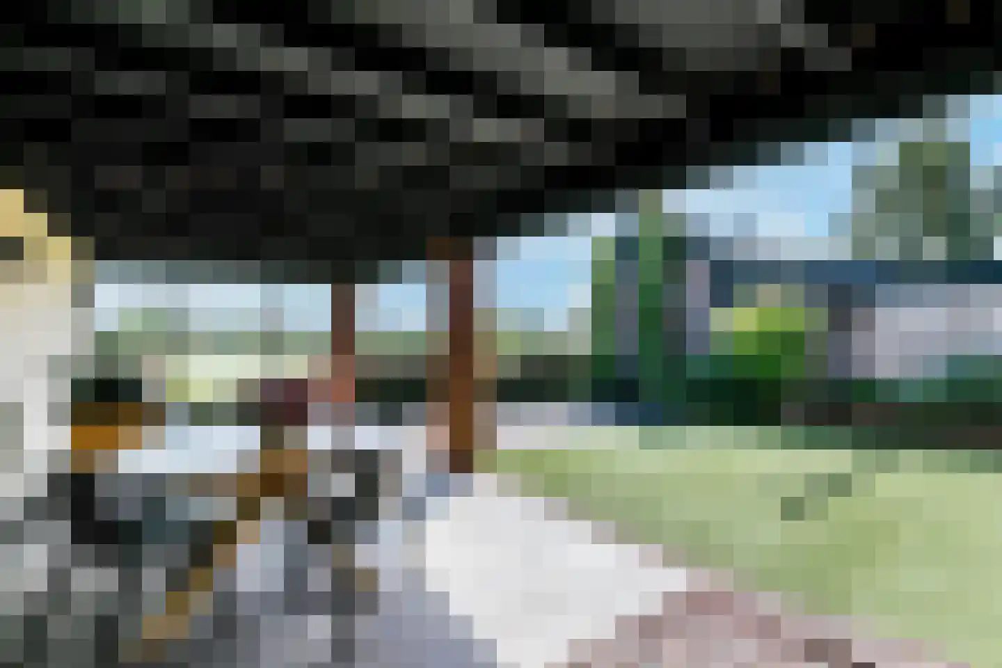 Reijer Bronsstraat 28 Terschuur thumbnail 4