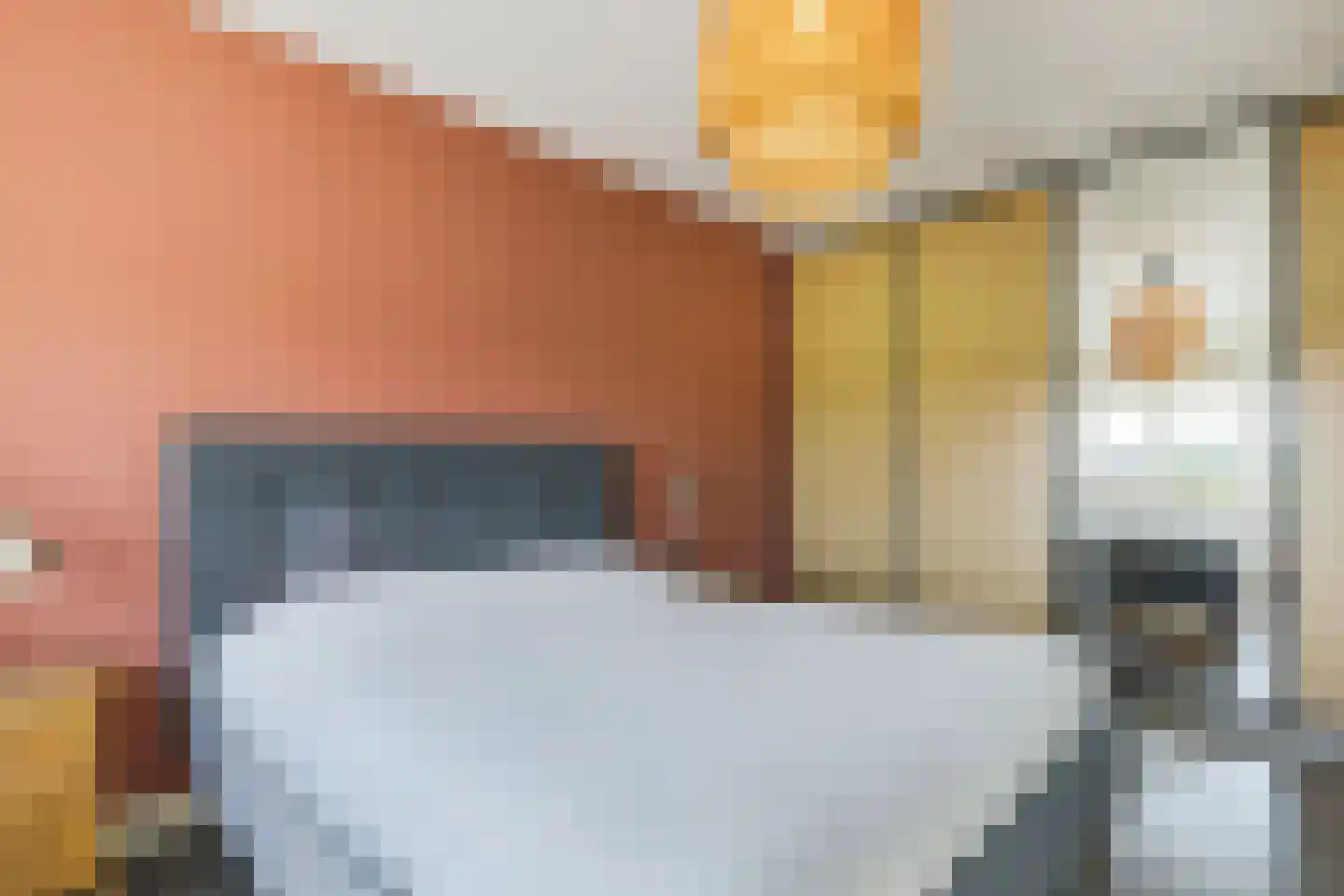 Reijer Bronsstraat 28 Terschuur thumbnail 41