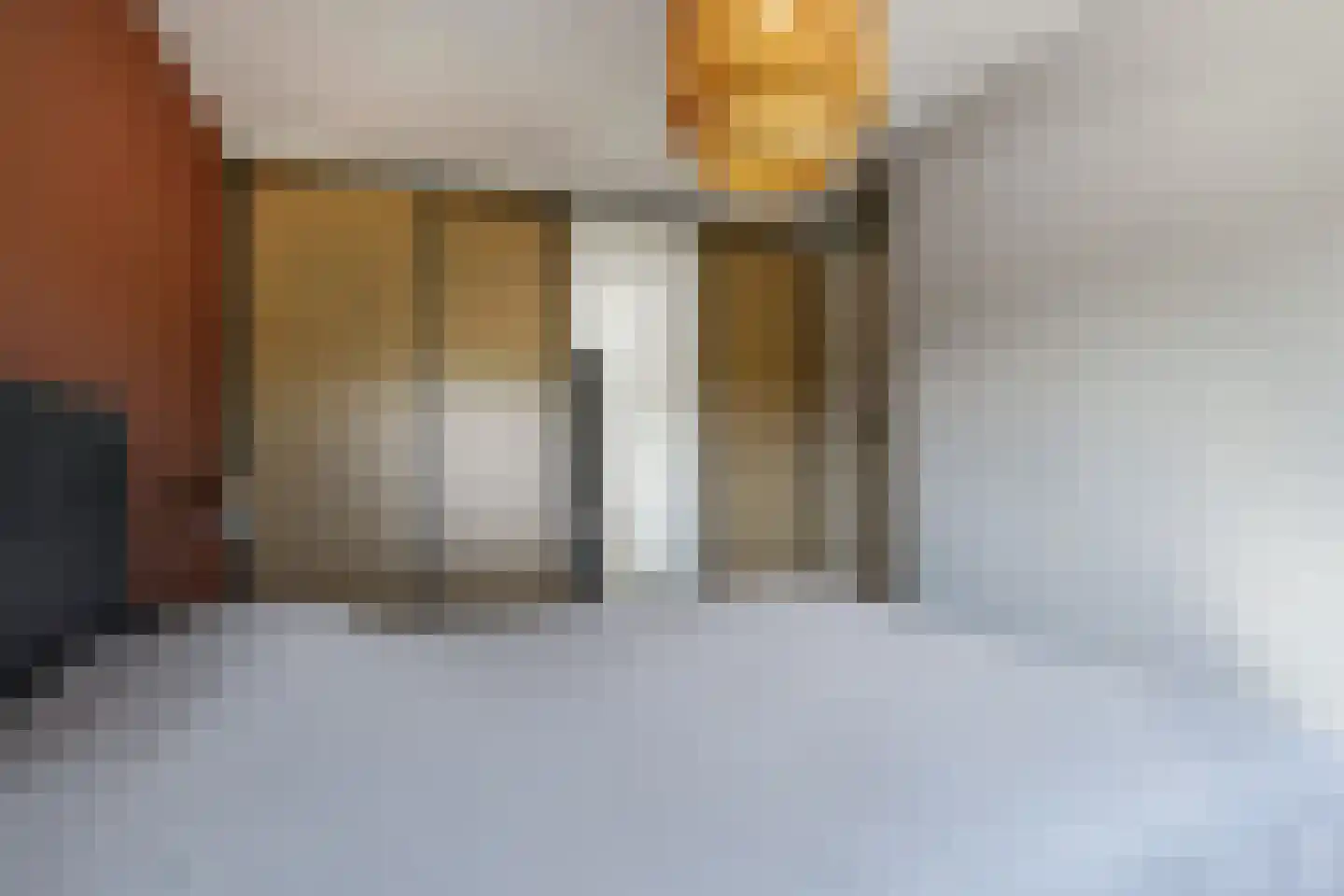 Reijer Bronsstraat 28 Terschuur thumbnail 42
