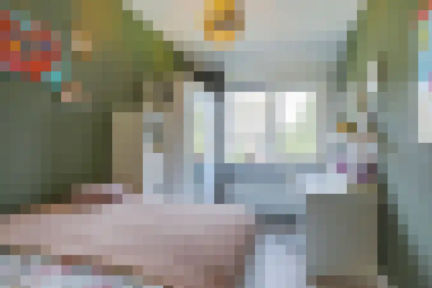 Reijer Bronsstraat 28 Terschuur thumbnail 43