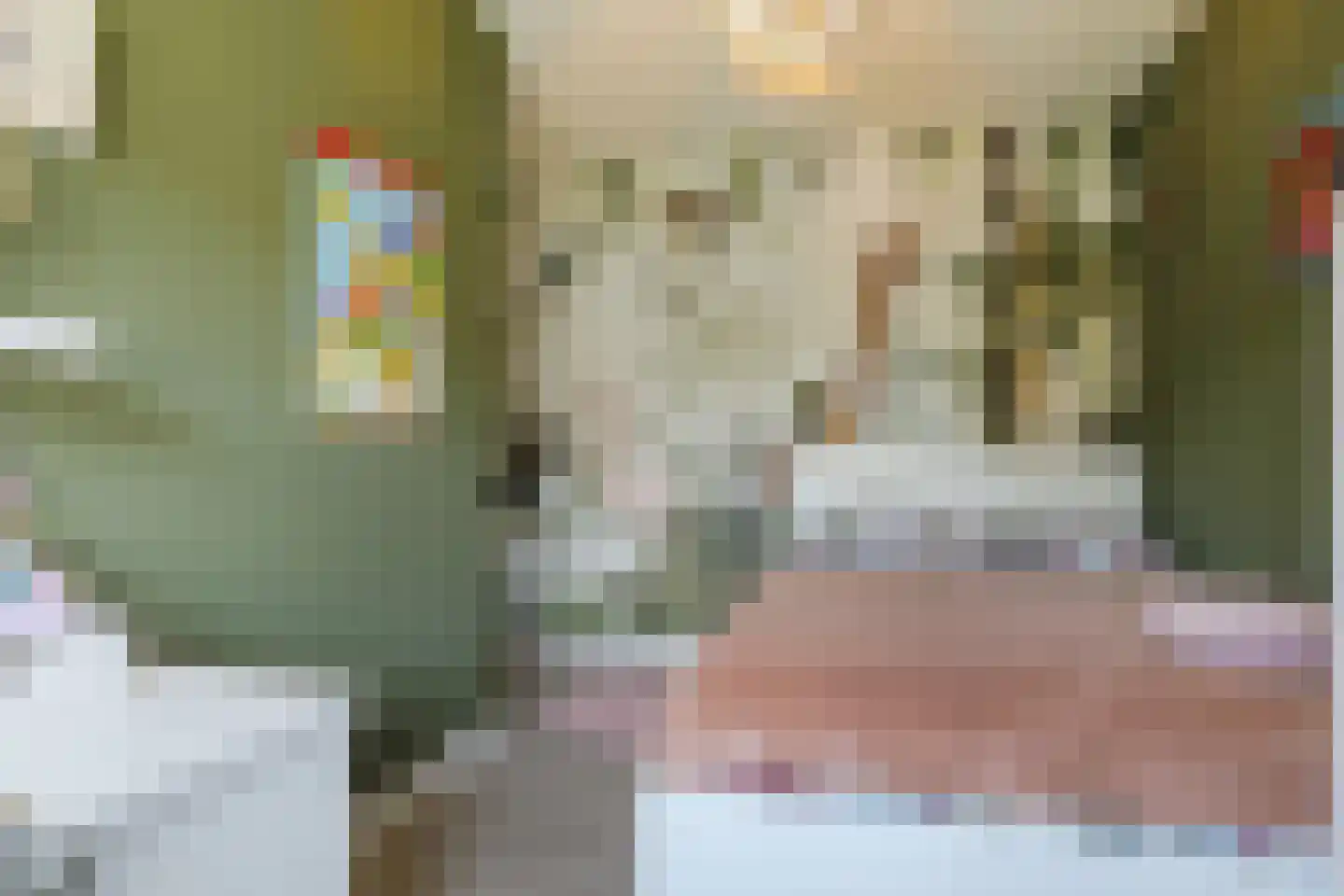 Reijer Bronsstraat 28 Terschuur thumbnail 44