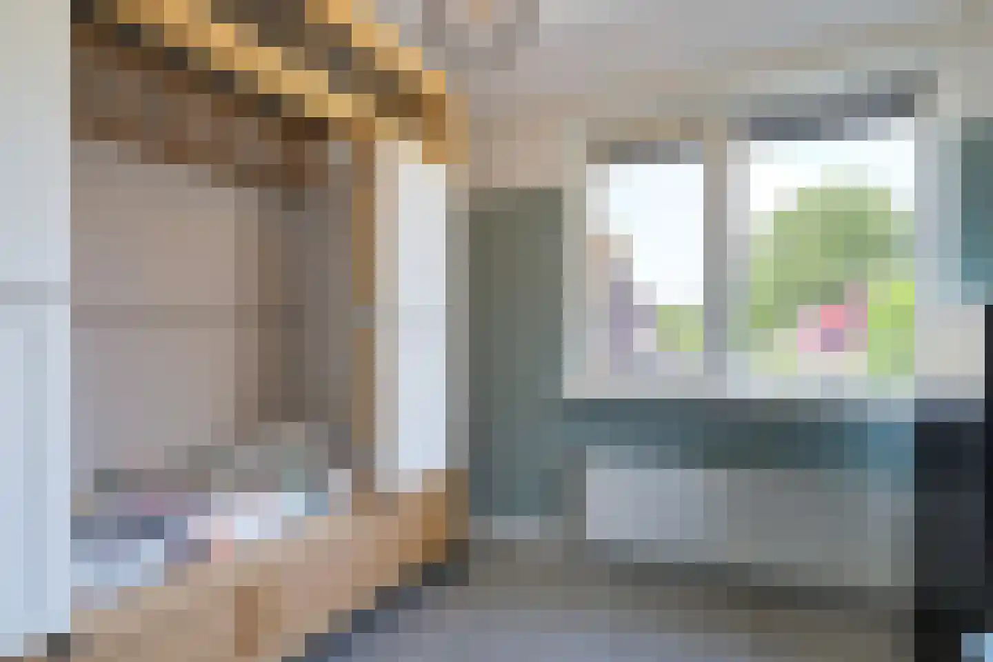 Reijer Bronsstraat 28 Terschuur thumbnail 45