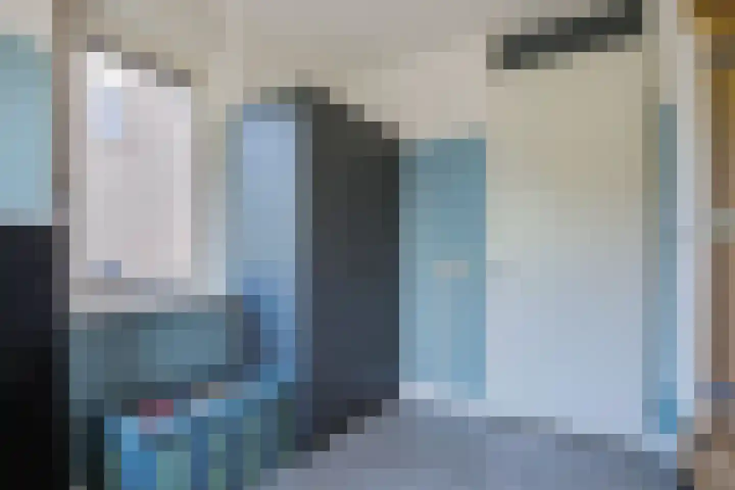 Reijer Bronsstraat 28 Terschuur thumbnail 46