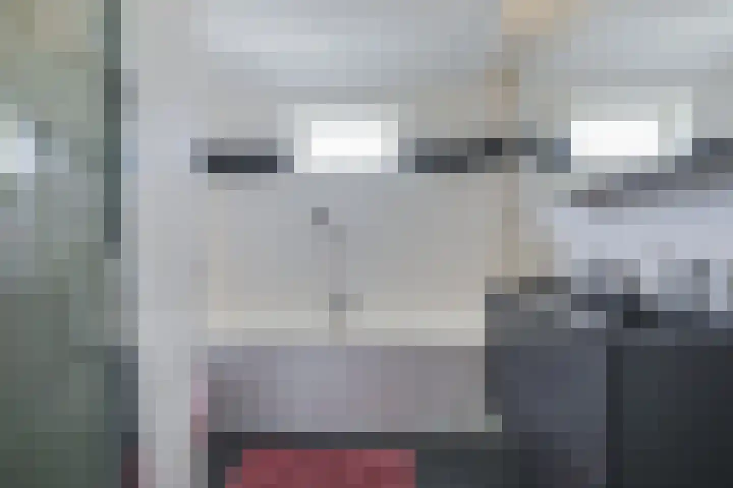 Reijer Bronsstraat 28 Terschuur thumbnail 47