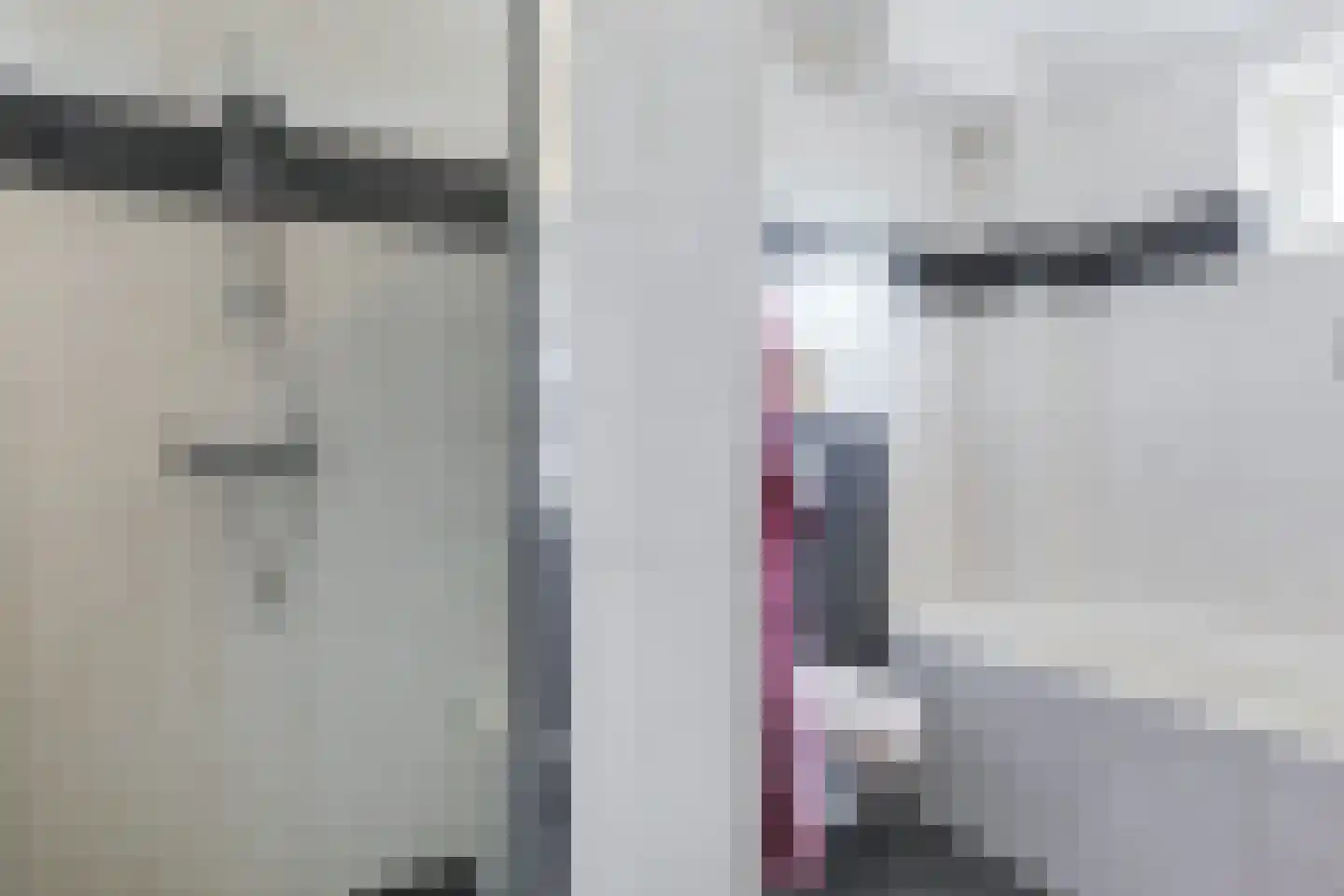 Reijer Bronsstraat 28 Terschuur thumbnail 48